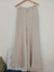 Pant Boston Arena - comprar online