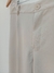 Pant Boston Arena en internet