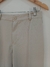 Pant Boston Arena - Brio Posadas