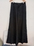 Pant Boston Negro - comprar online