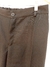 Pant Boston Negro - comprar online