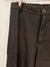 Imagen de Pant Boston Negro