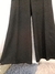 Pant Boston Negro - Brio Posadas