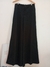 Pant Boston Negro en internet