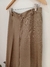Pant Boston Vison - Brio Posadas