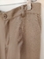 Pant Boston Vison - tienda online