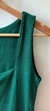 Body Charo - Verde Ingles en internet