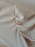 Remera Ribb Morley Beige - Brio Posadas