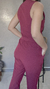 Pantalon Berlin Bordo en internet