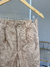 Pantalon Bermudez Marron en internet