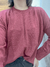Sweater Margot