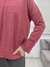 Sweater Margot - comprar online
