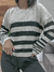Sweater Nuria - tienda online
