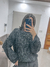 Imagen de Sweater Billow Negro