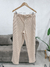 Pantalon Snow - comprar online