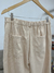 Pantalon Snow - Brio Posadas