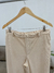 Pantalon Snow en internet