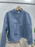 Bomber Milan - comprar online