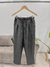 Pantalon Santos - comprar online