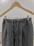 Pantalon Santos en internet
