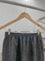 Pantalon Santos - Brio Posadas
