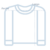 Imagen de Sweater Nuria