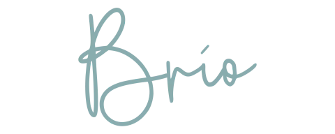 Brio Posadas