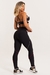 Conjunto Legging Lander - loja online
