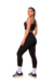 Legging NC Virginia - comprar online
