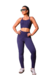 Top NC Virginia - comprar online