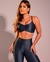 Conjunto Suzuka Legging - loja online