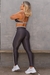 Imagem do Conjunto Legging Amaya Grey