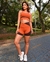 Conjunto Short Estella - comprar online