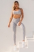 Conjunto Legging Bobcat na internet