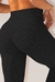 Conjunto Legging Bobcat - NF Moda Fitness