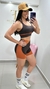 Conjunto Short Estella