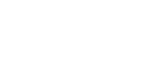NF Moda Fitness