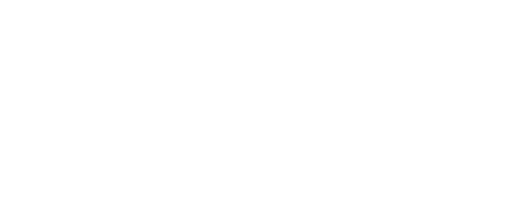 NF Moda Fitness
