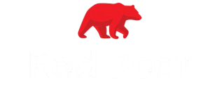 Red Bear