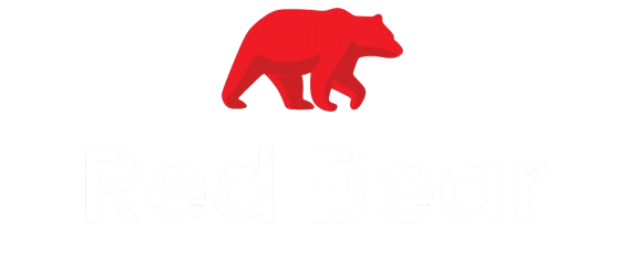 Red Bear