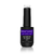 TOP COAT MATTE BOMPASSY