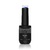 ESMALTE BOMPASSY BLUE SKY - comprar online