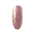 ESMALTE BOMPASSY NEW YORK STREET - comprar online