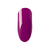 ESMALTE BOMPASSY WILD BEAUTY - comprar online