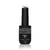 ESMALTE BOMPASSY LIPGLOSS - comprar online