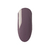 ESMALTE BOMPASSY TOKIO CHIC