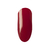 ESMALTE BOMPASSY DREAM WHISH - comprar online