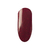 ESMALTE BOMPASSY RED MALBEC - comprar online