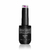 ESMALTE BOMPASSY APPLE PIE - comprar online