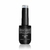 ESMALTE BOMPASSY CRAZY DRIVE - comprar online